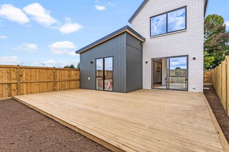 34 Mangapu Road Opaheke_26