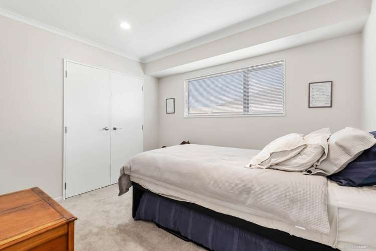 9 Mandalay Place Waiuku_17