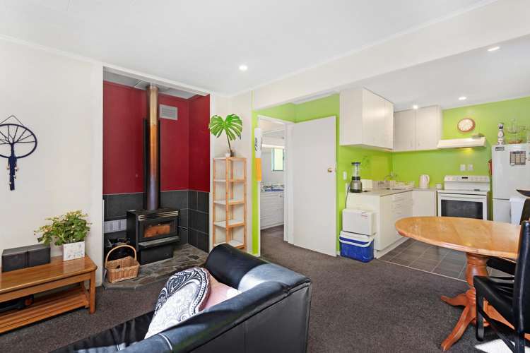 28 Avalon Crescent Fernhill/Sunshine Bay_20