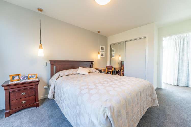 7 Lochern Rise Marchwiel_20