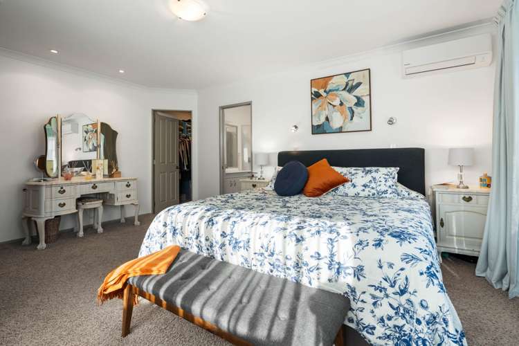 33 Matemuri Drive Papamoa_14