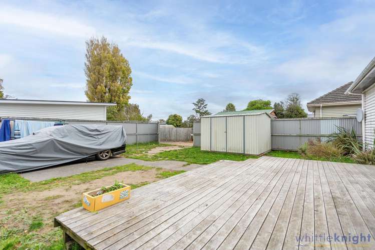 34 Ottawa Road Wainoni_6