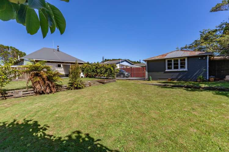 103 Marsden Road Greymouth_14
