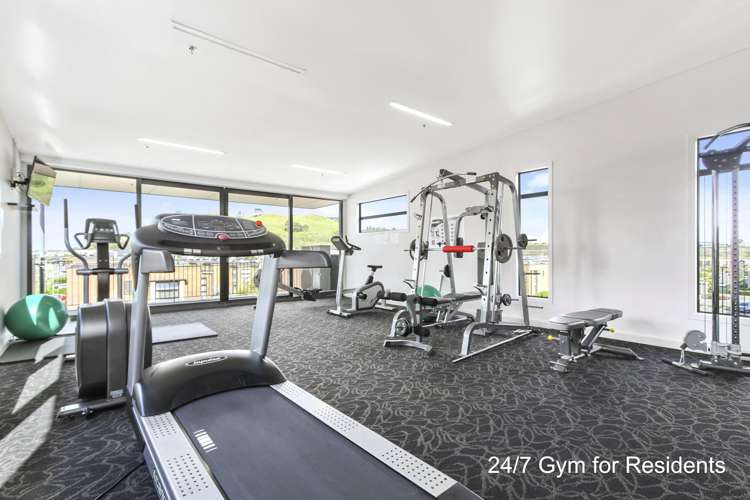 108/2 Bluegrey Avenue Stonefields_18