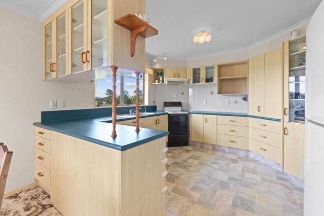 2444 Tahuna Ohinewai Road Morrinsville_3