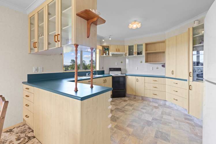 2444 Tahuna Ohinewai Road Morrinsville_3