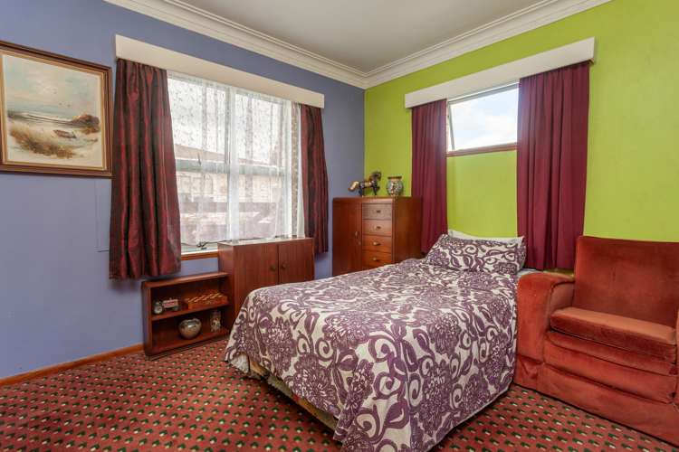 42 Western Street Matamata_14