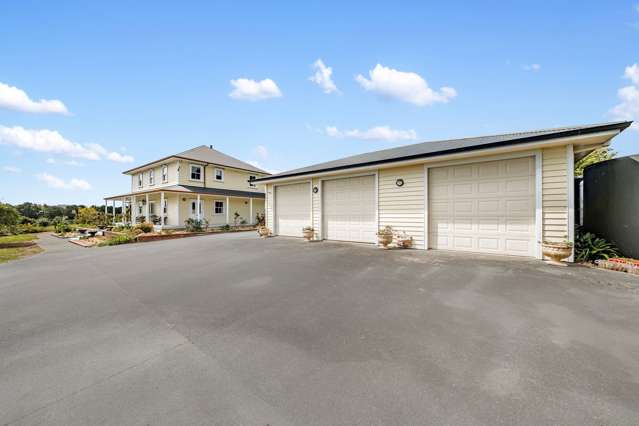 84 Spindler Road Wellsford_2