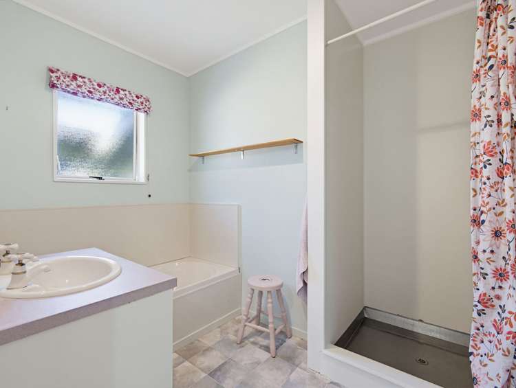 22 Harbour Road Ohope_18
