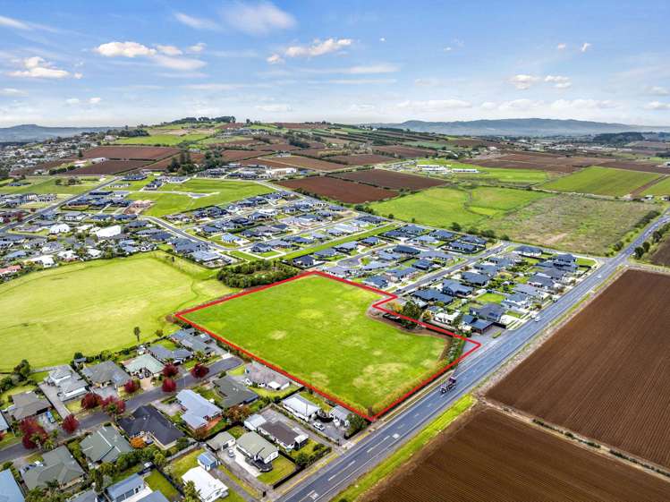60-64 Puni Road Pukekohe_9