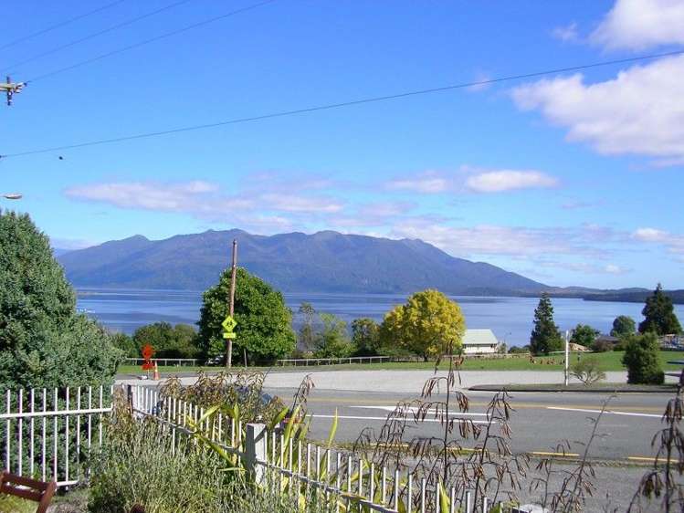 2185 Arnold Valley Road Moana_0