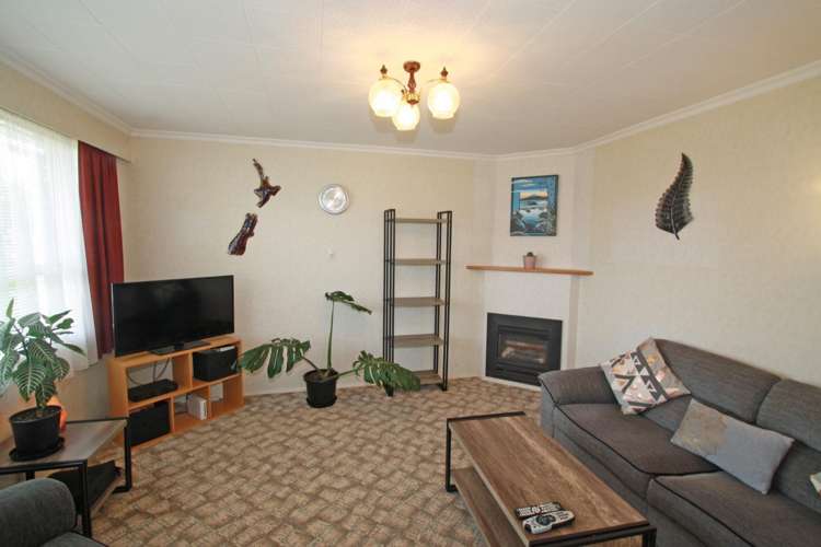 67 Nevada Drive Merrilands_2