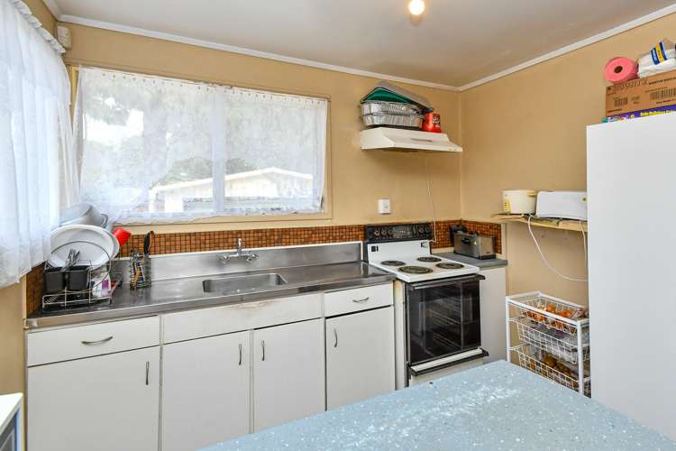 33 Killington Crescent Mangere_14