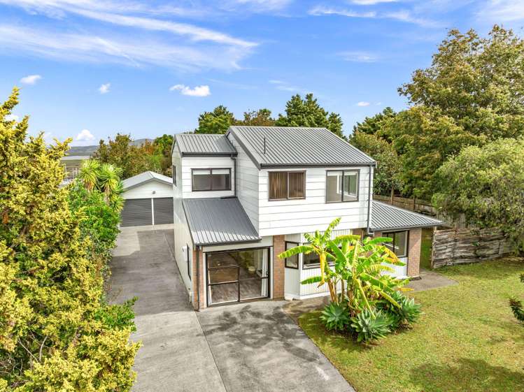 74 George Point Road Onerahi_28