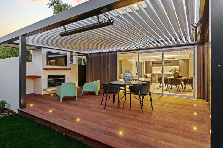 78A Weston Road St Albans_20