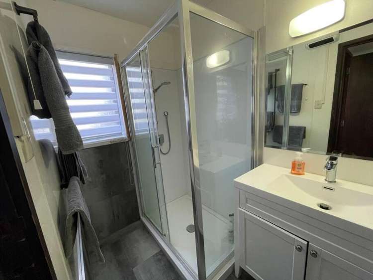 81A Pukekohe East Road Pukekohe_14