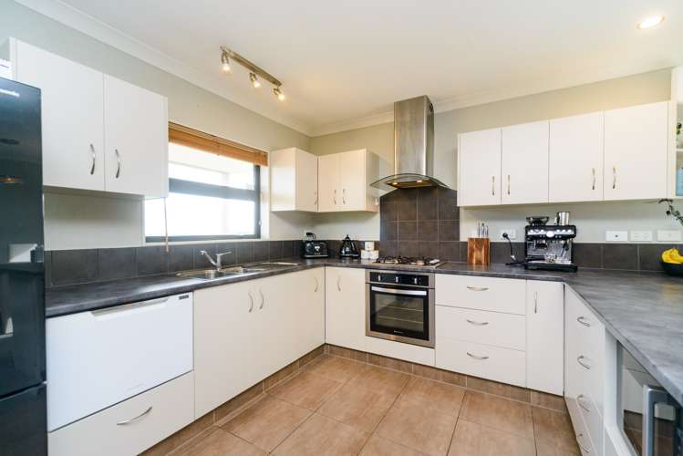 1107 Taonui Road Feilding_9