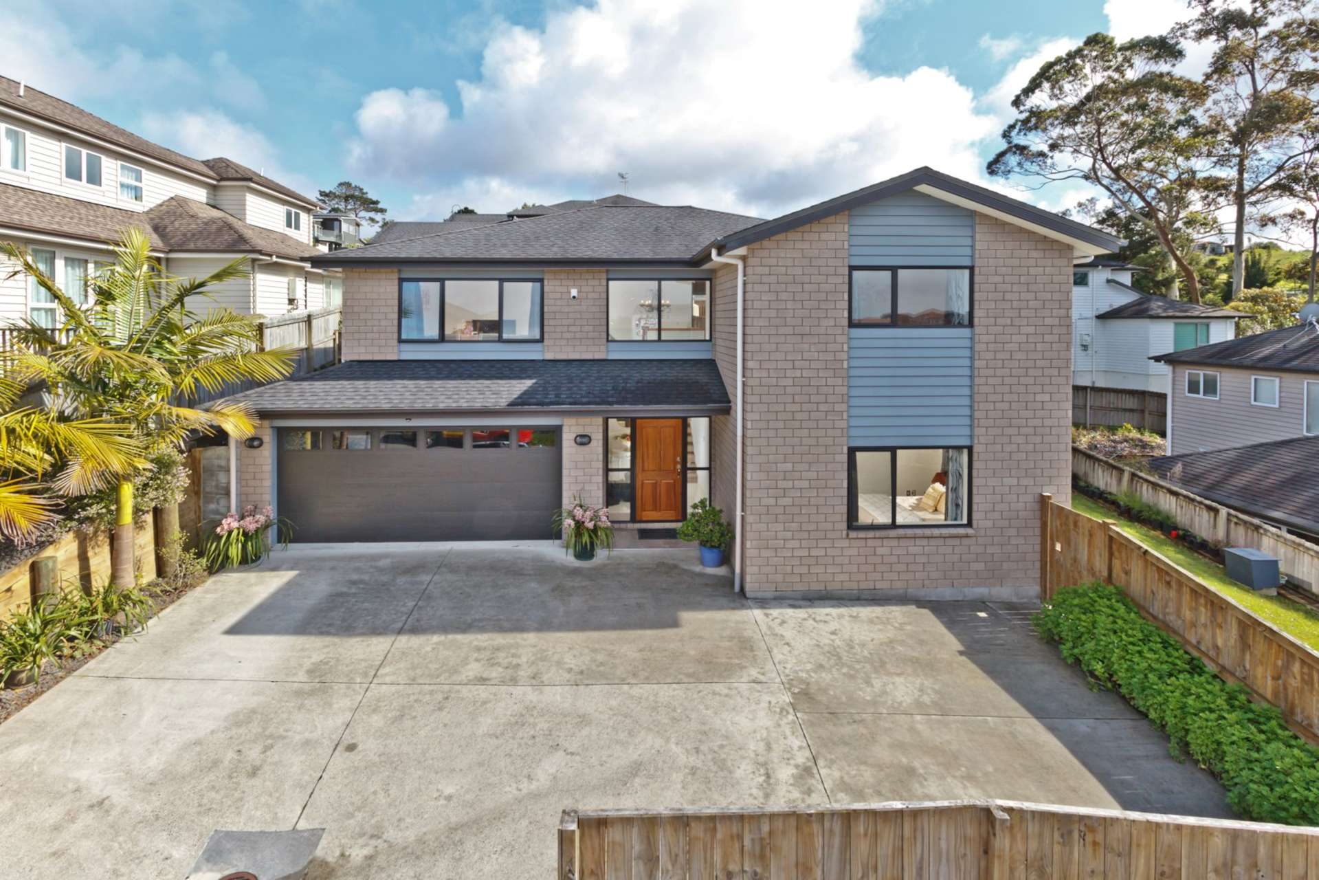 26 Namsan Close Fairview Heights_0