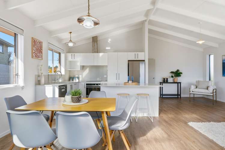 33 Severn Street Mosgiel_7