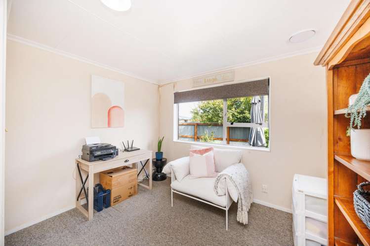 19 Wild Street Feilding_12