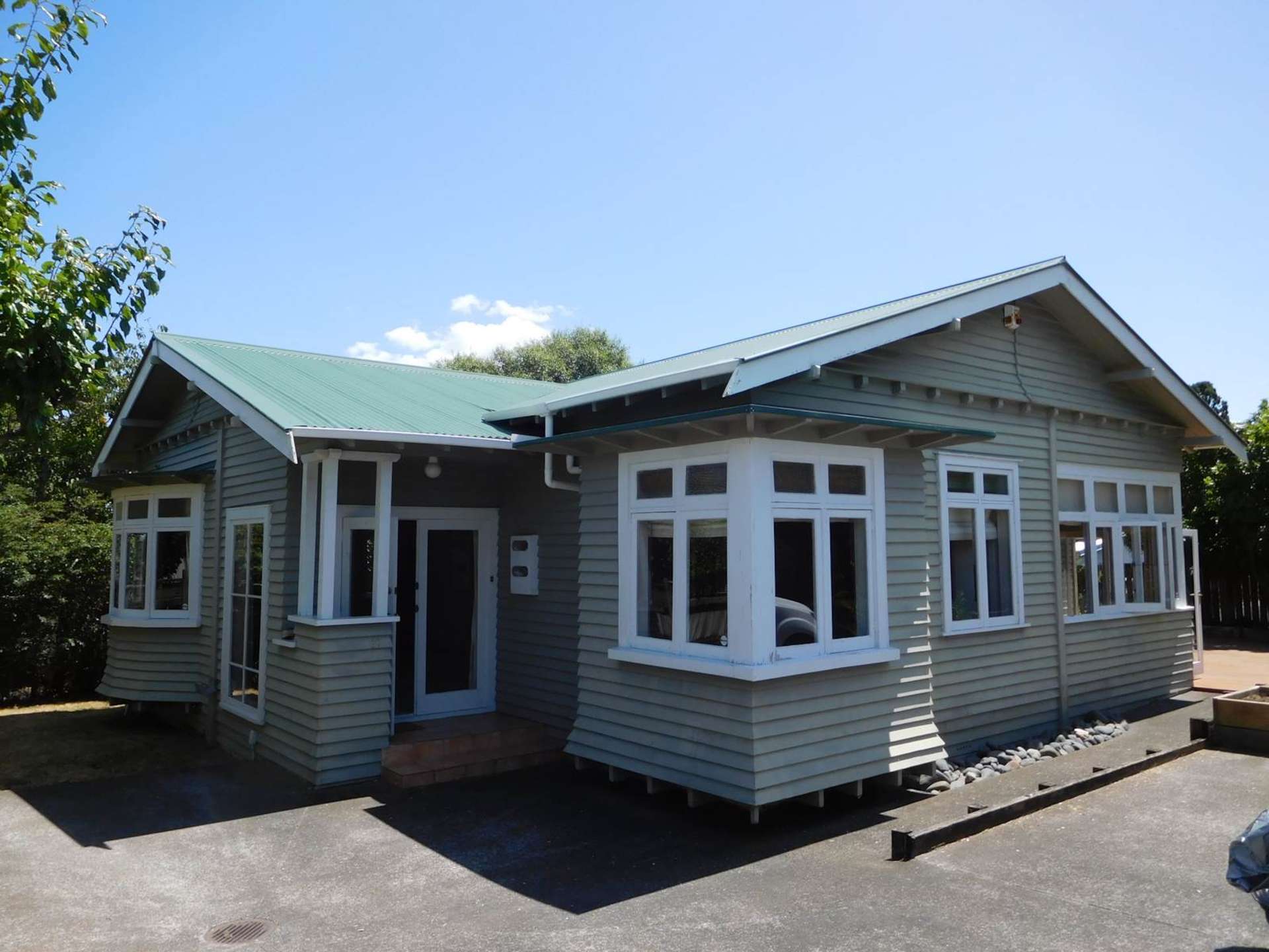 27a Napier Avenue Takapuna_0