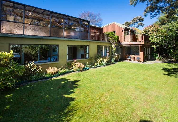 9 Belmont Lane Musselburgh_20