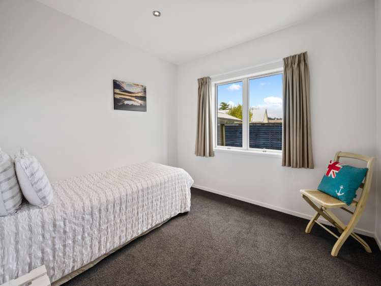 6 Holland Street Glenholme_14