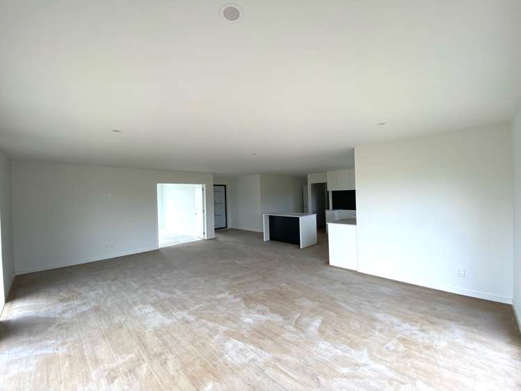 37 Suffolk Drive Kirwee_4