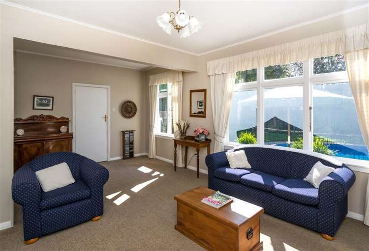 36 Mowat Street Springlands_9