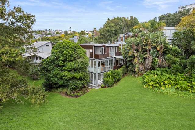 48d Anglesea Street Freemans Bay_3