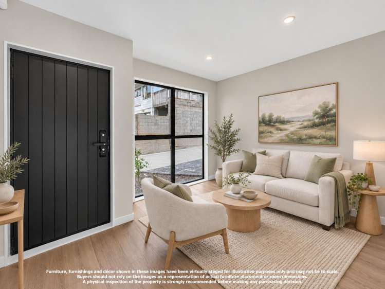 Lot 3/1 Kelkirk Street_4
