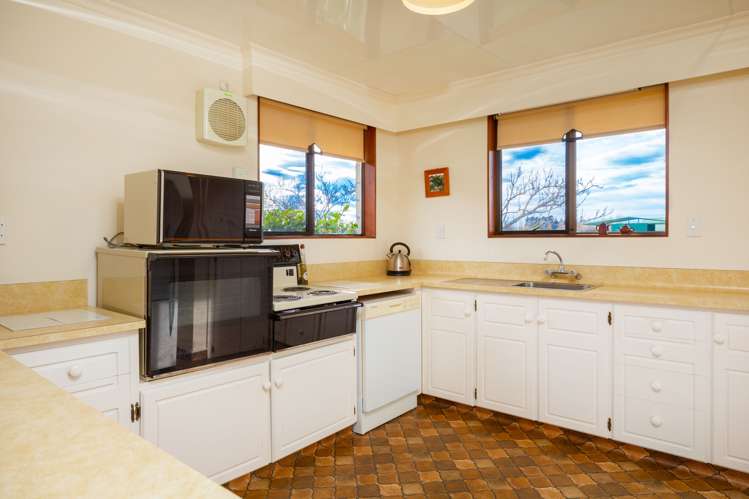 6 Totara Place Redwoodtown_9