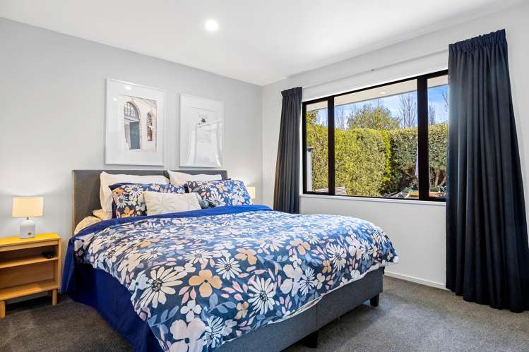 17 Brookfield Drive Northwood_9