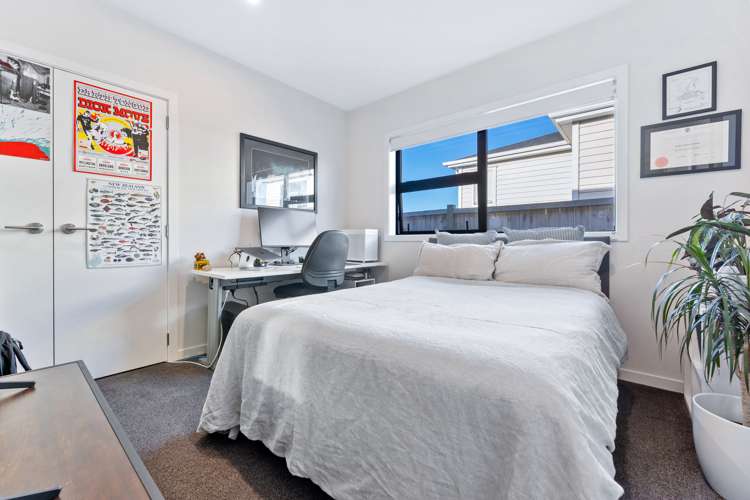 3 Pommes Way Silverdale_16