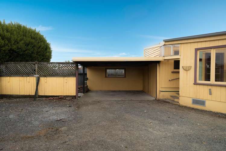 327 Tweed Street Georgetown_19