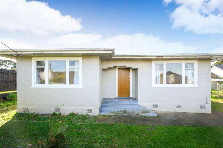 32 Follett Street Marton_28