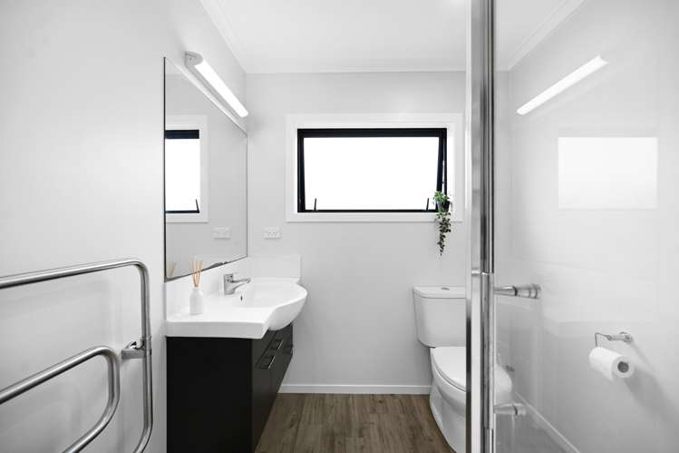 27 Stan Heather Drive Glenview_9