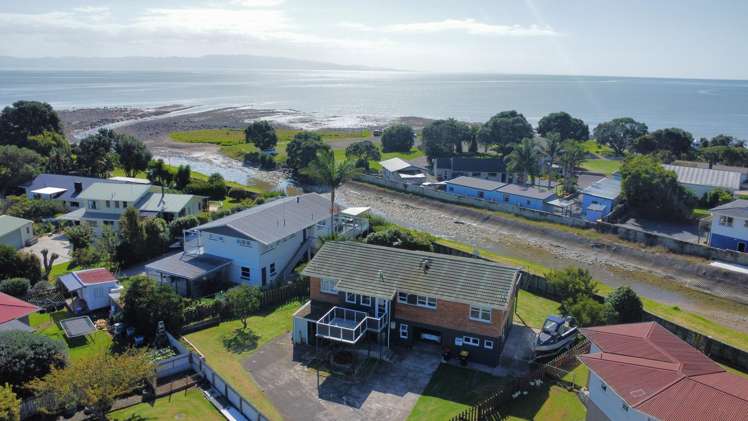 1009 Tararu Road Tararu_40