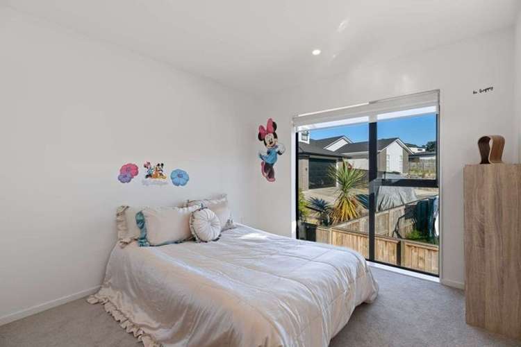 4A Ringi Lane Orewa_10