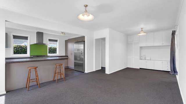 9 Cunningham Place Halswell_3