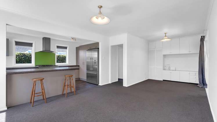 9 Cunningham Place_3