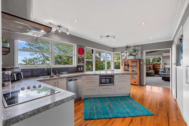 246 Maungatapu Road Maungatapu_5