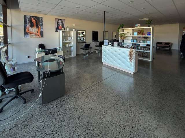 575 Cameron Road Tauranga South_2