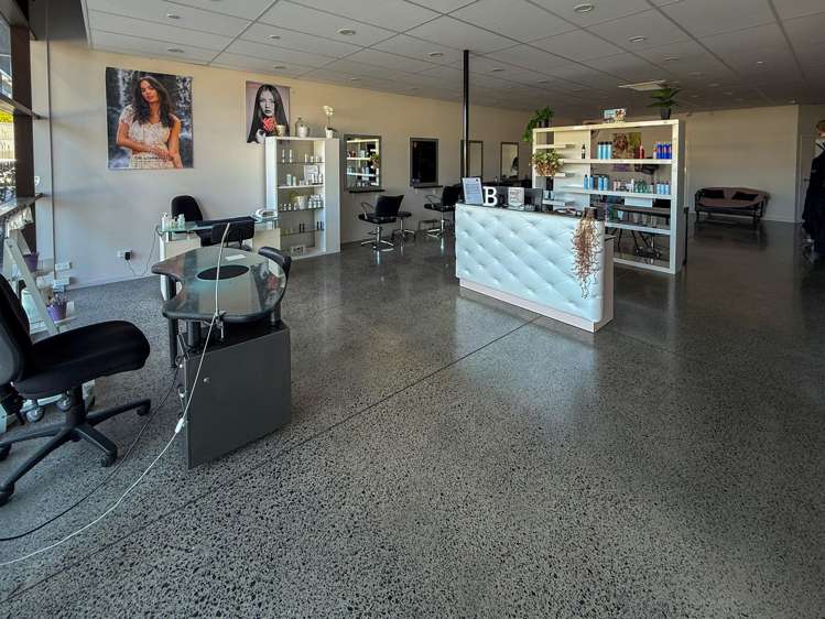 575 Cameron Road Tauranga South_2