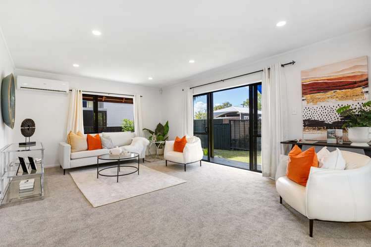 1a Hadfield Avenue Waterview_1