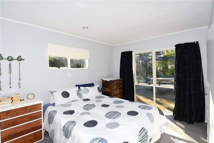 406a Upper Plain Road Upper Plain_10