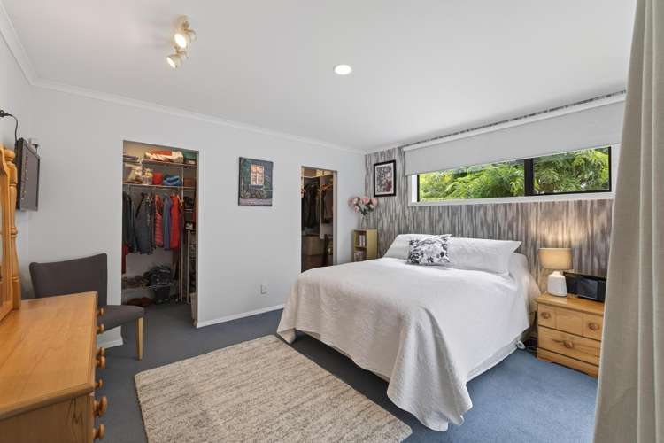 37 Aintree Street Bishopdale_13