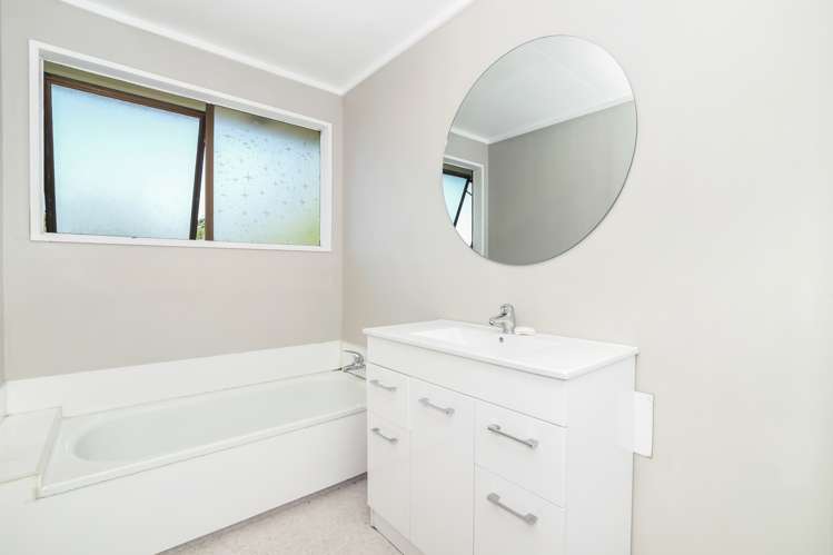 134a Ohauiti Road Hairini_12