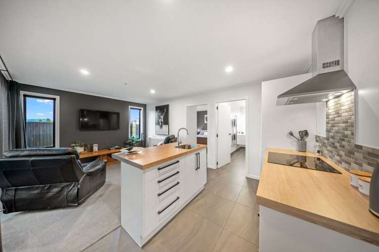 4 Acheron Way Te Anau_29