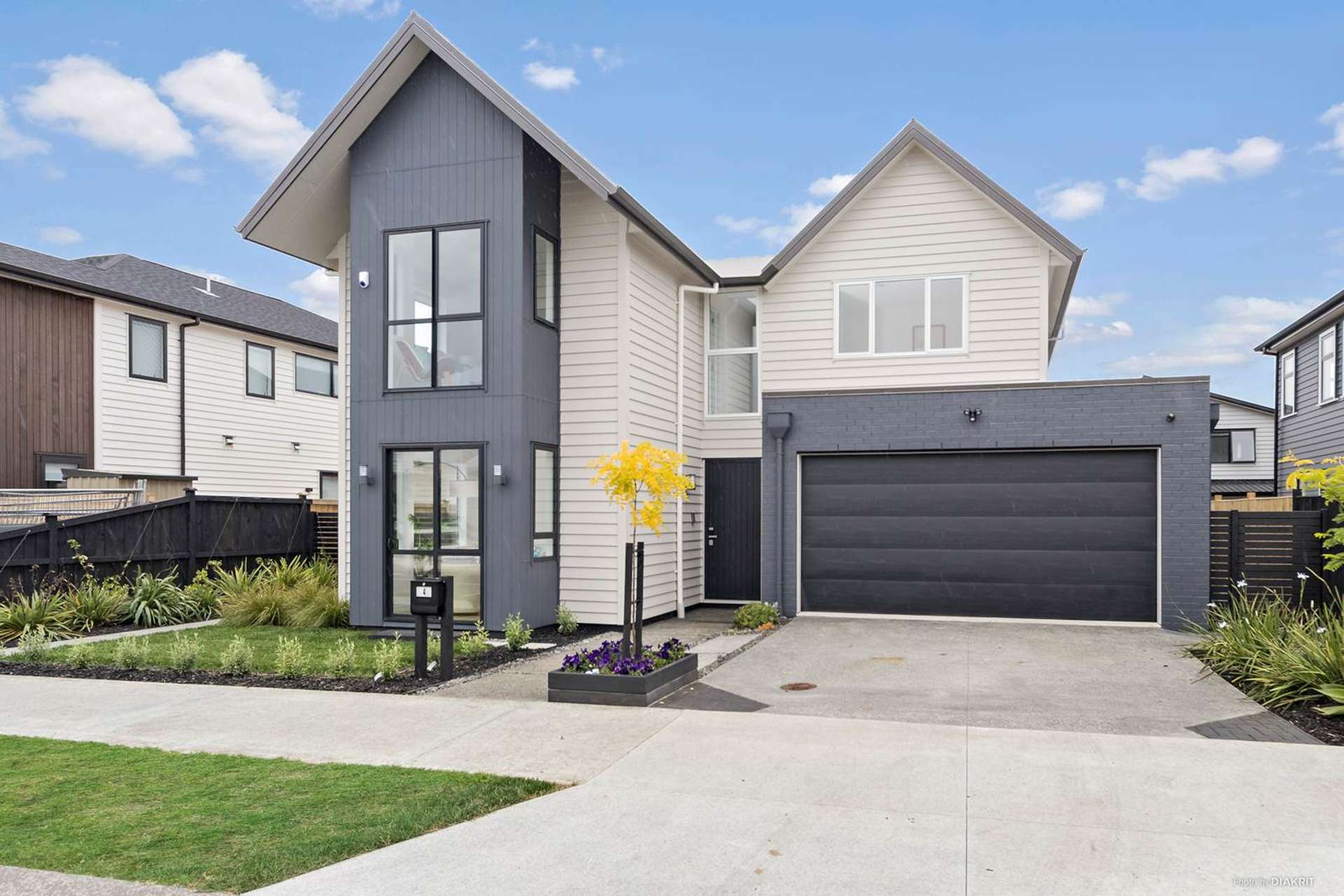 4 Habitat Place Hobsonville_0